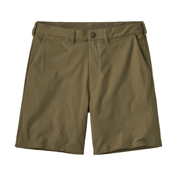 Men's Transit Traveler Shorts - 7 in. 22095