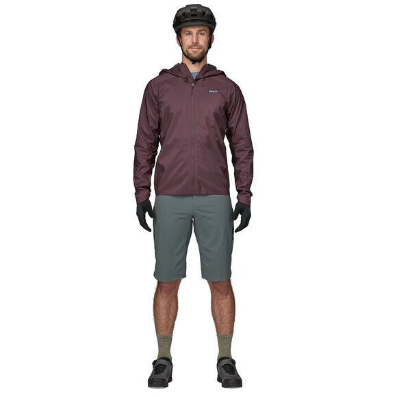 Men's Landfarer Bike Shorts 24901