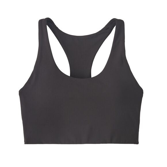 Women's Maipo Mid Impact Bra 32120