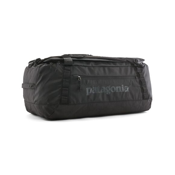 Black Hole Duffel 55L 49343