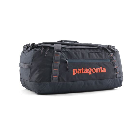 Black Hole Duffel 55L 49343