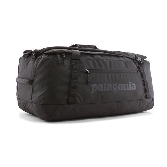 Black Hole Duffel 70L 49348