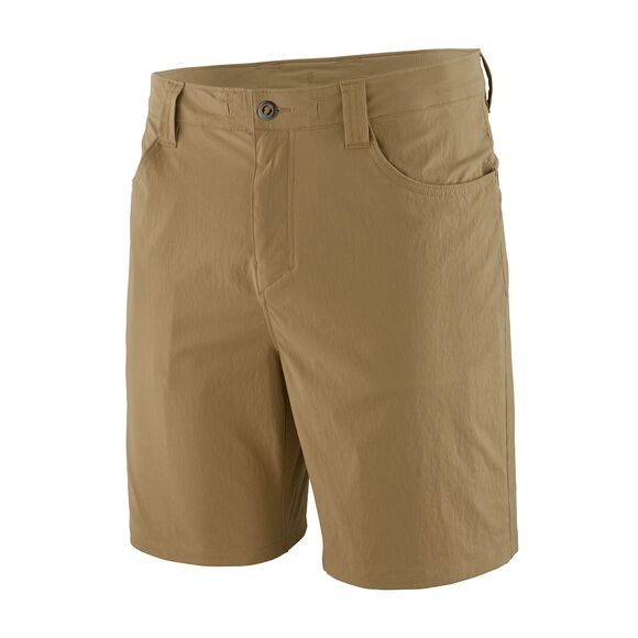 Men's Quandary Shorts - 10 in. 57828