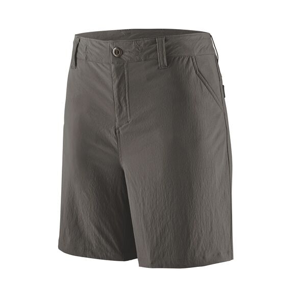 Women's Quandary Shorts - 7 in. 58096