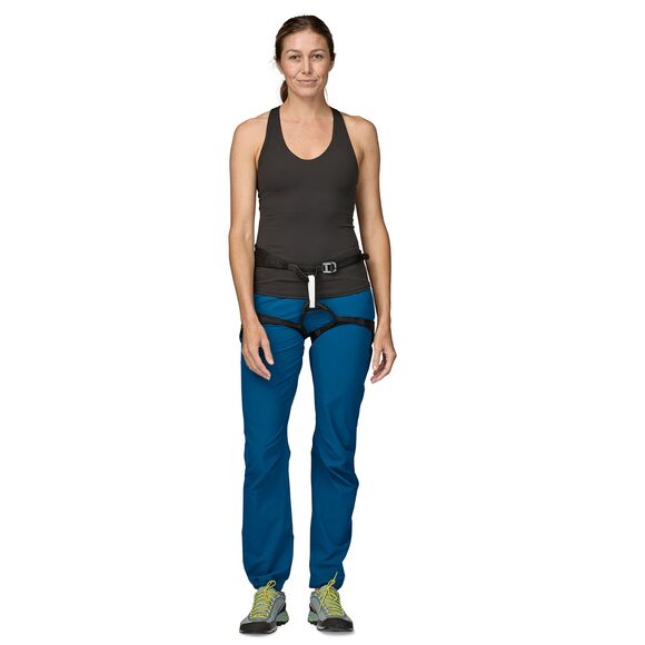 Women's Maipo Tank 82840