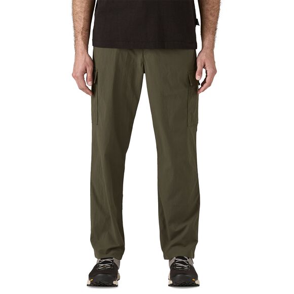 Men's Outdoor Everyday Pants 21582