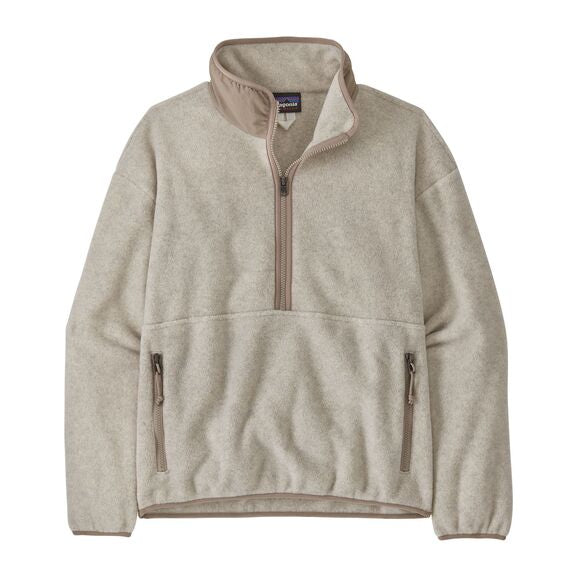 Women's Synch Marsupial 22965