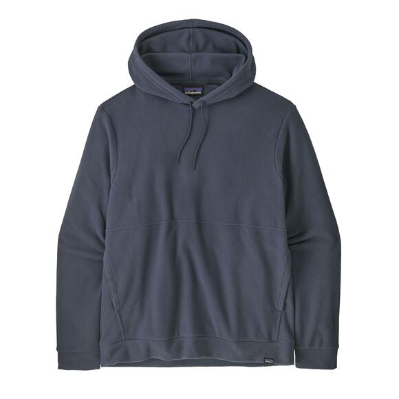 Men's Micro D Hoody 23230