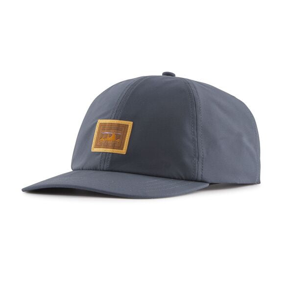 Terrebonne Hat 33317