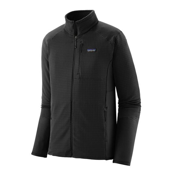 Men's R1 Jacket 40129