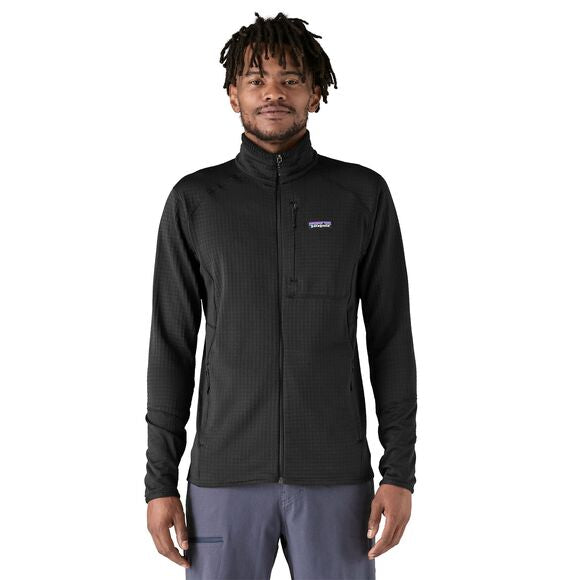 Men's R1 Jacket 40129
