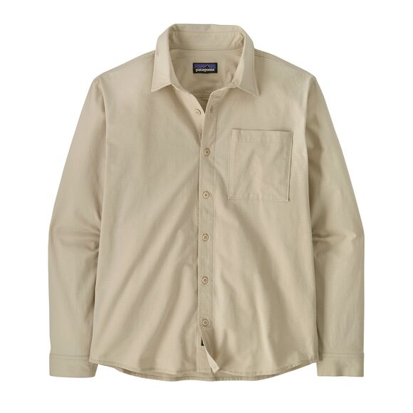 Men's Nomader Shirt 41815
