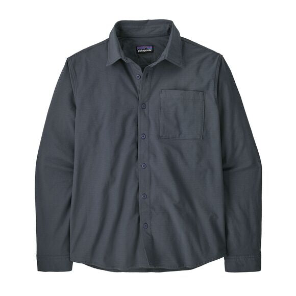 Men's Nomader Shirt 41815