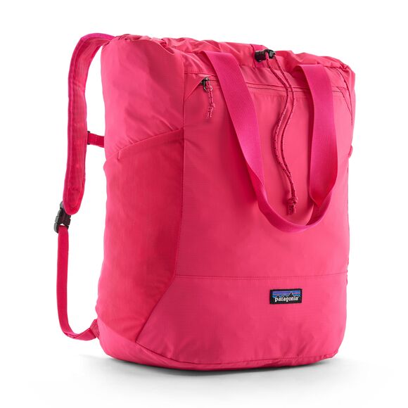 Terravia Tote Pack 48814