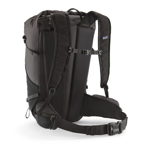 Terravia Pack 36L 48916