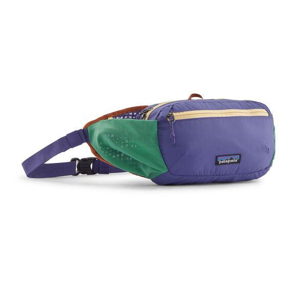 Terravia Hip Pack 49021