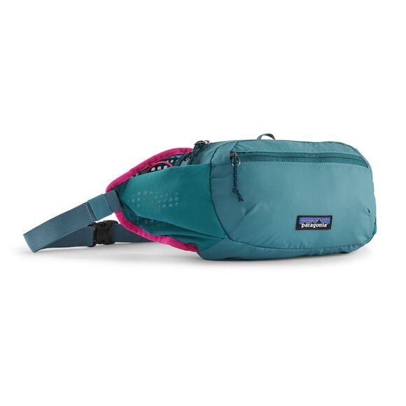 Terravia Hip Pack 49021