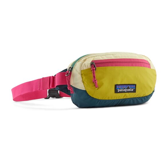 Terravia Mini Hip Pack 49448