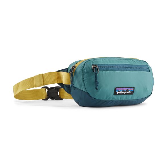 Terravia Mini Hip Pack 49448