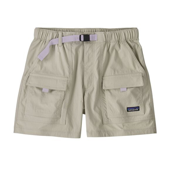 Women's Outdoor Everyday Shorts 57457