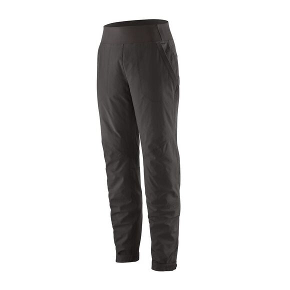 Women's Caliza Rock Pants - Regular 82910