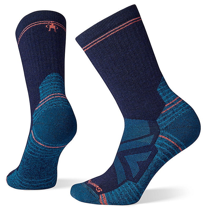 Women's Hike Full Cushion Crew Socks SW001574