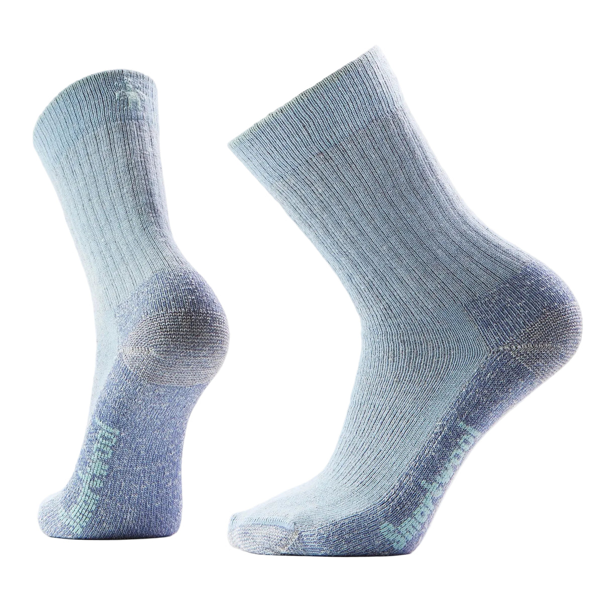 Hike Classic Edition Full Cushion Second Cut Crew Socks SW002786