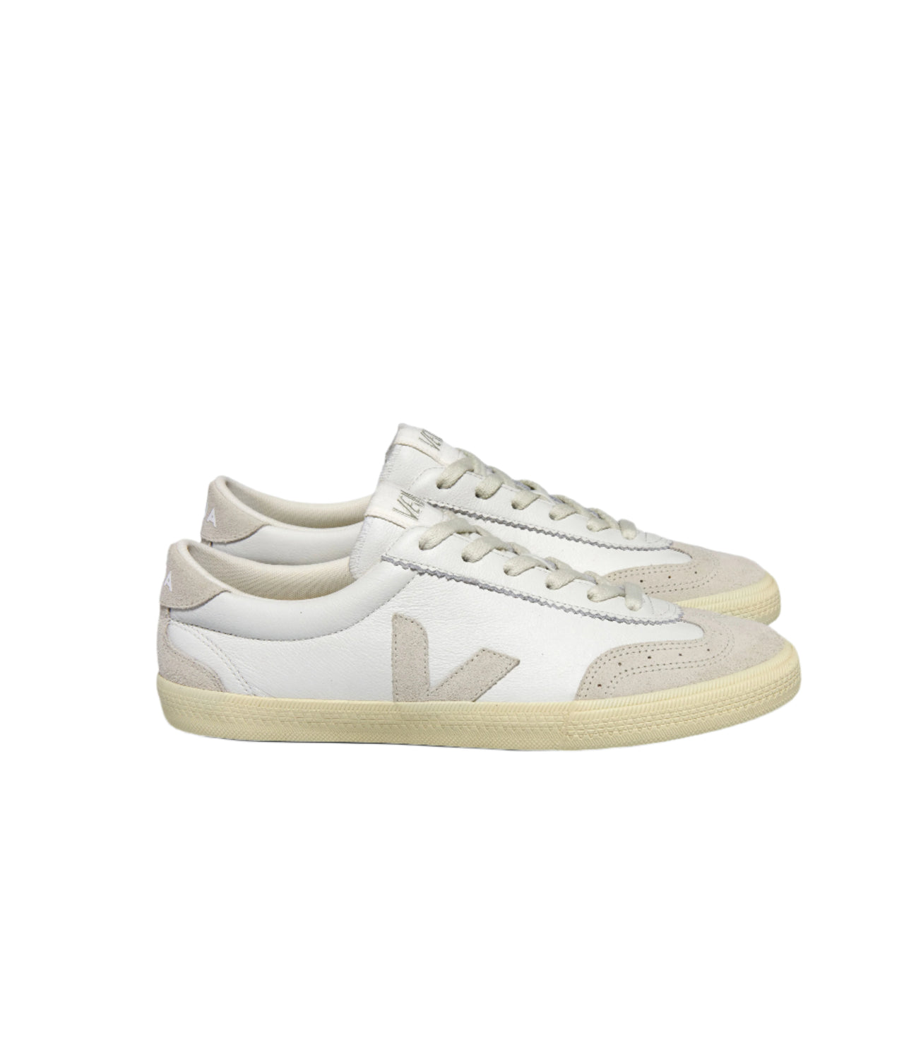 Veja Volley
