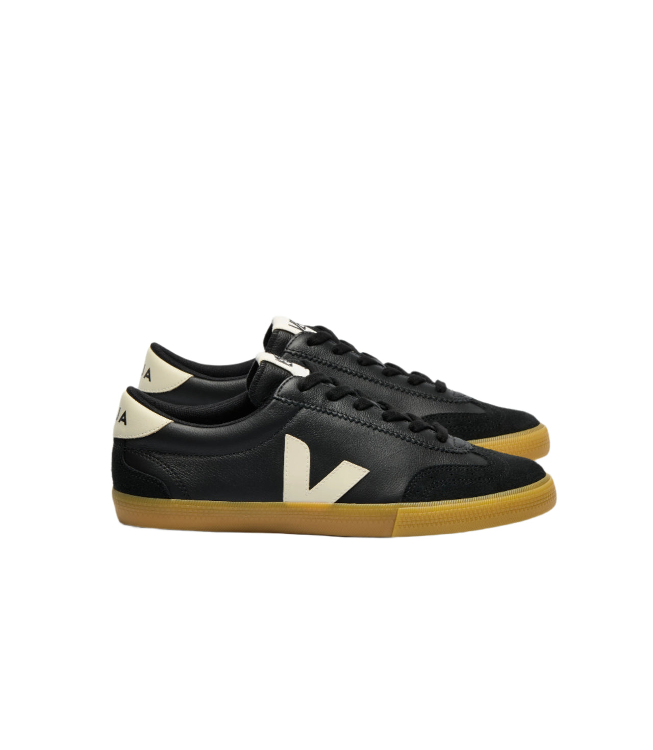 Veja Volley