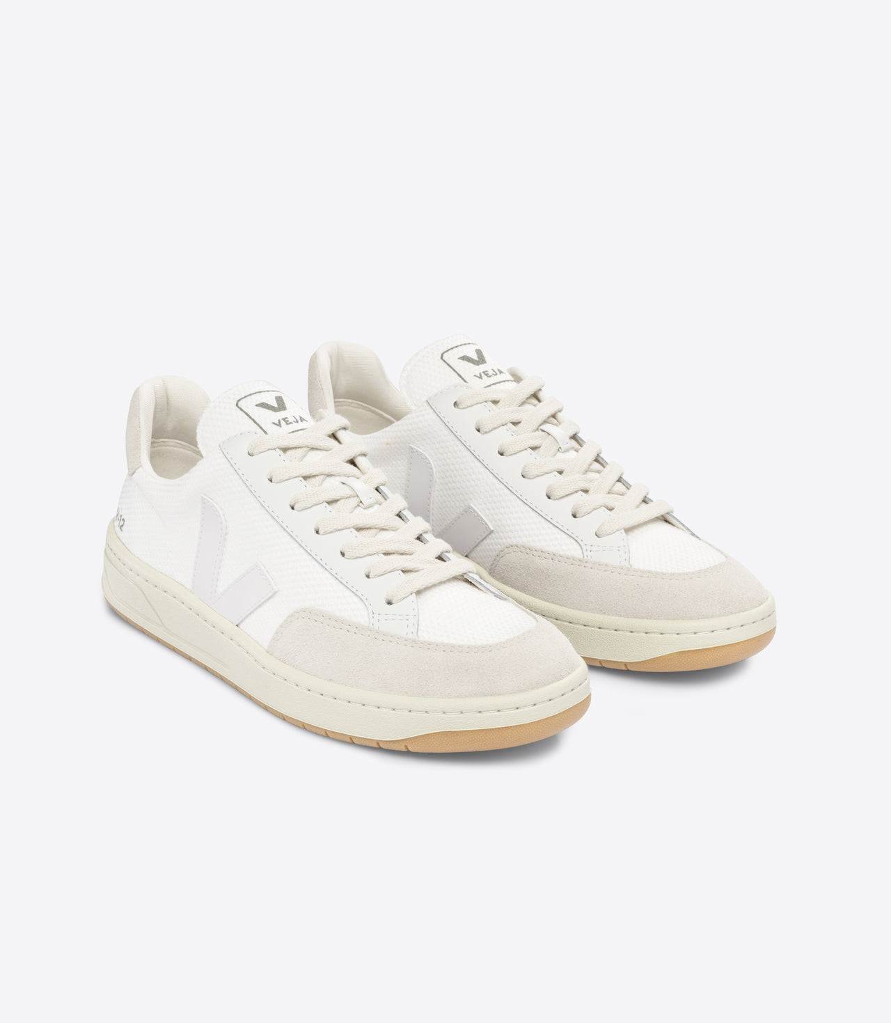 Veja V-12 Vegan B-Mesh
