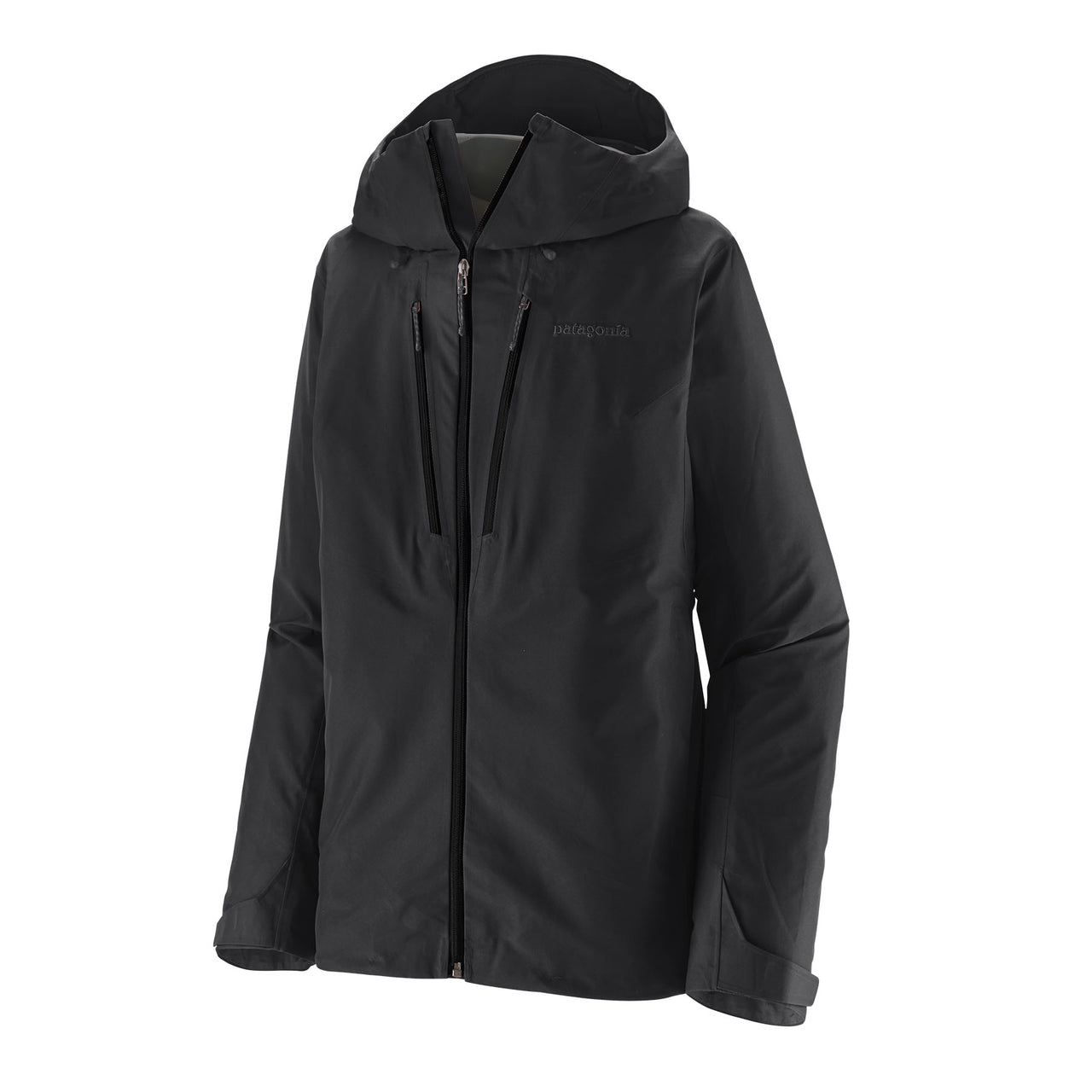 Women's Triolet Jacket 83408