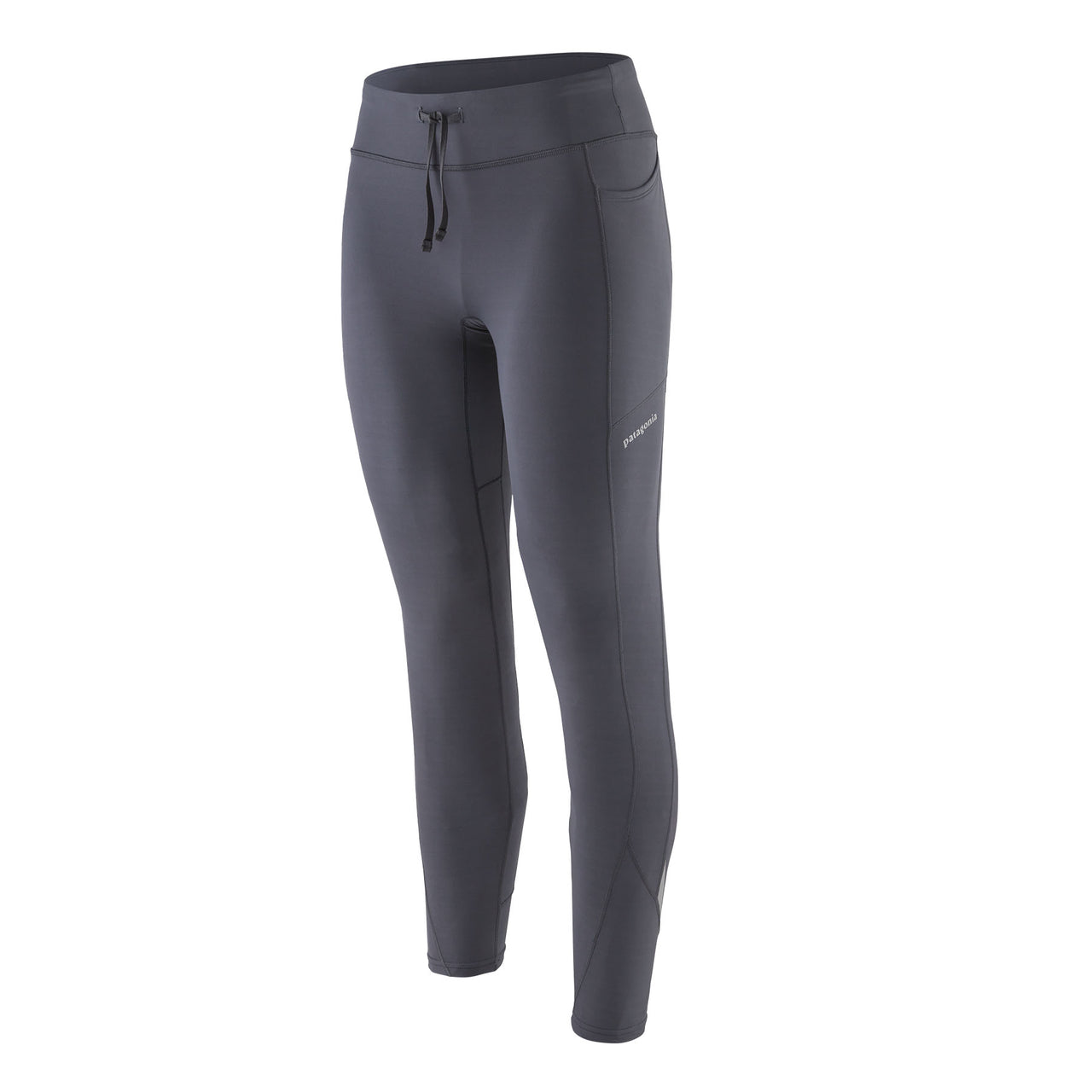 Women's Peak Mission Tights - 27 in. 23991