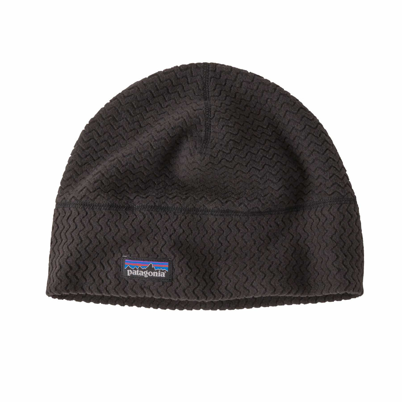 R1 Air Beanie 33525