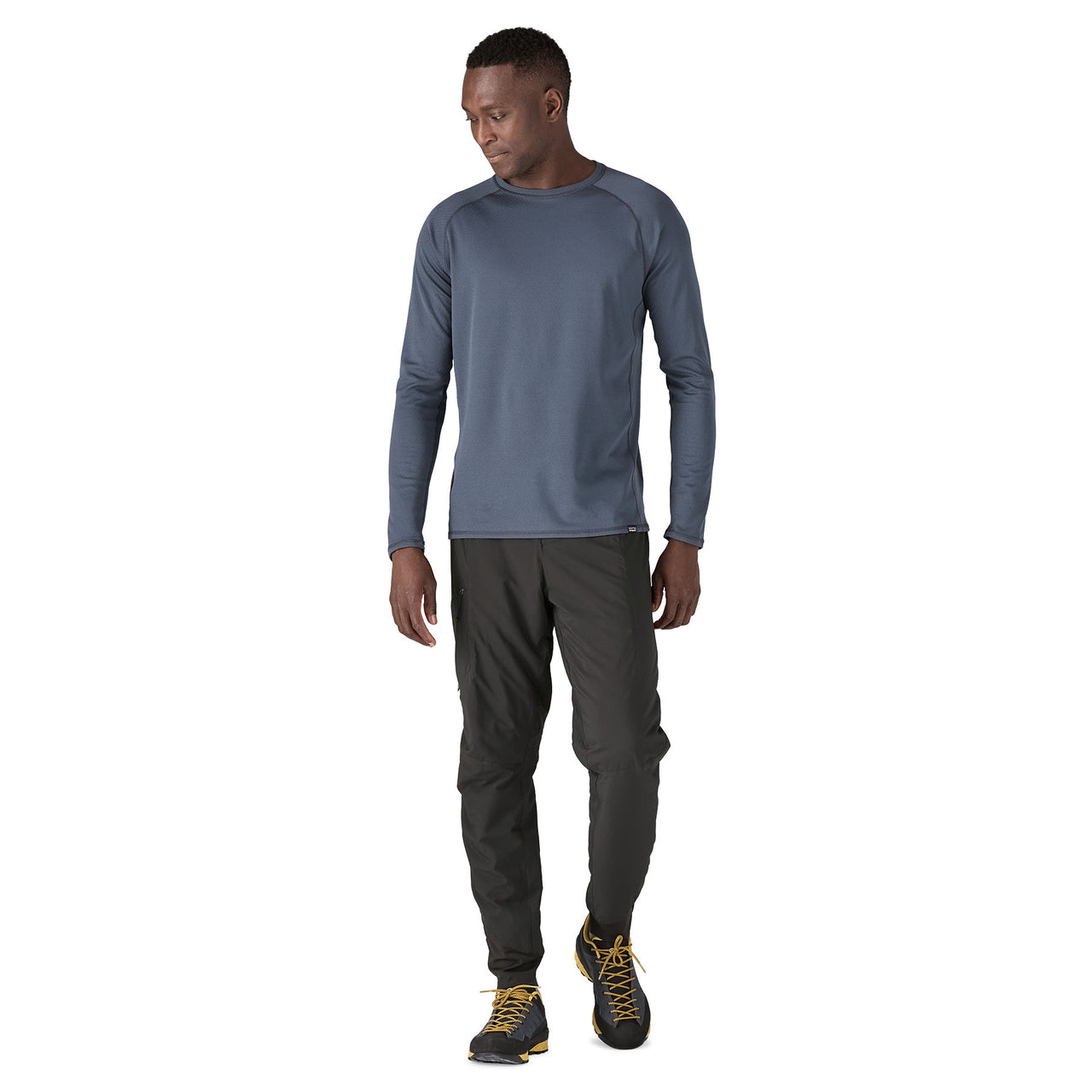 Men's Nano-Air Light Bottoms 82890