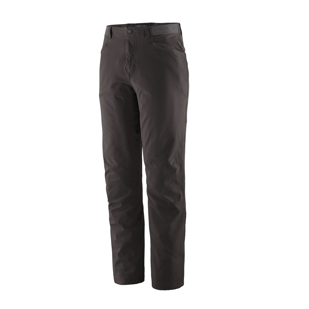 Men's Venga Rock Pants - Regular 83083