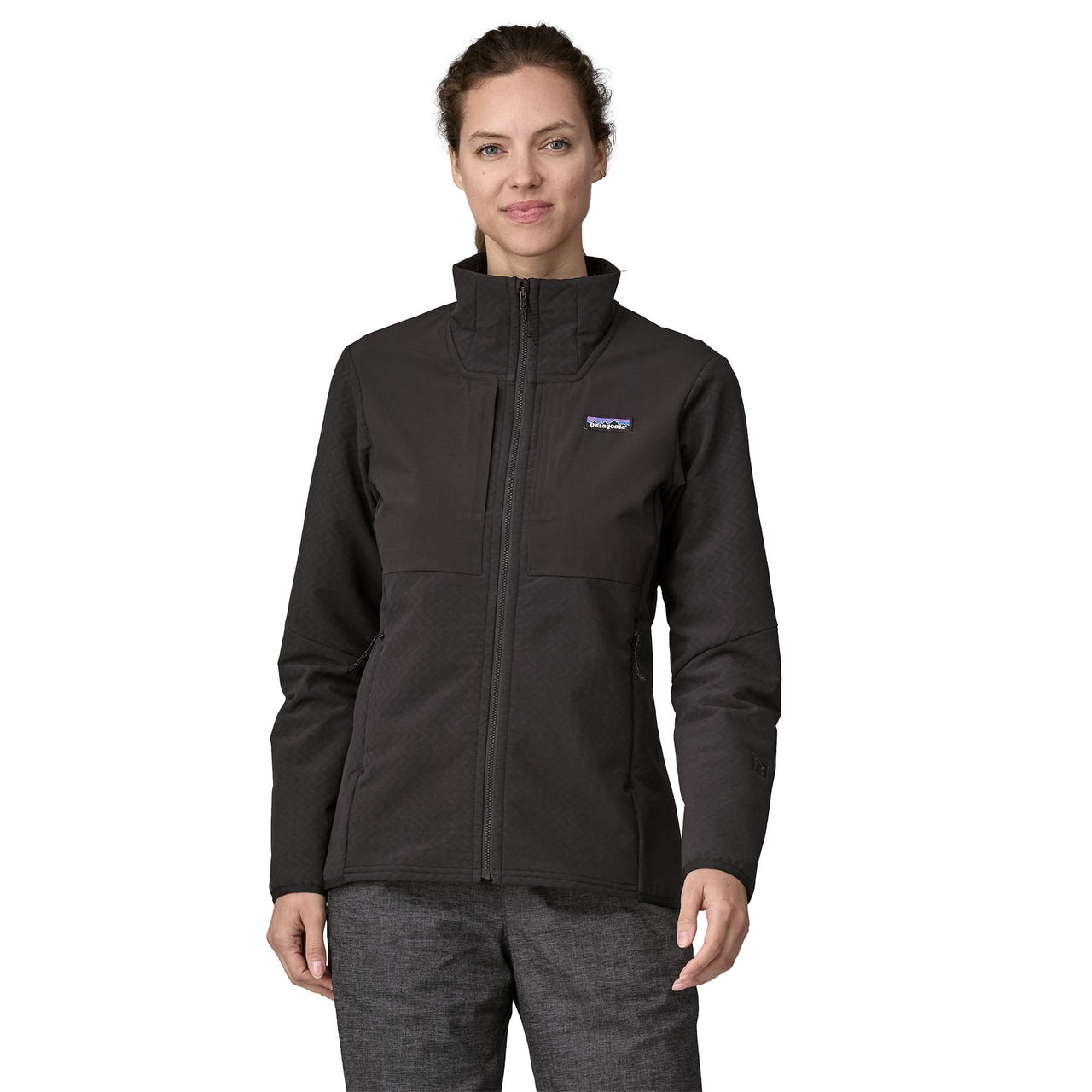 Women's R2 CrossStrata Jacket 85475