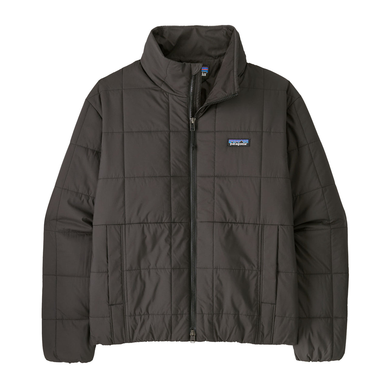 Women's Light Gust Jacket 20561