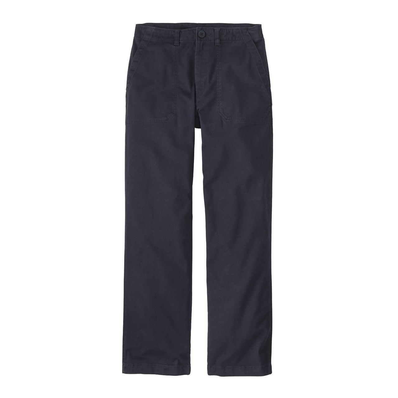 Women's Utility Pants 21925