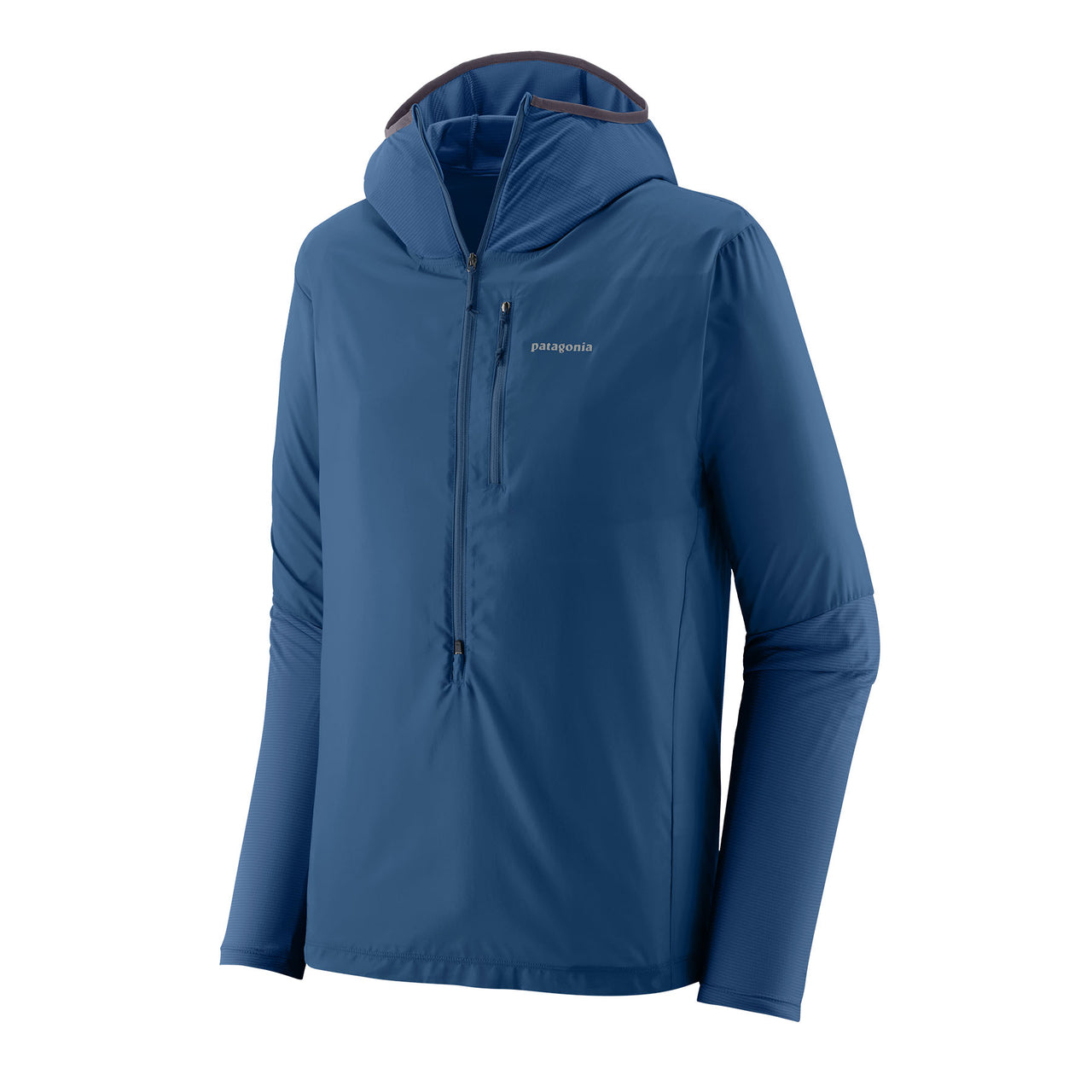 Men's Airshed Pro Pullover 24192