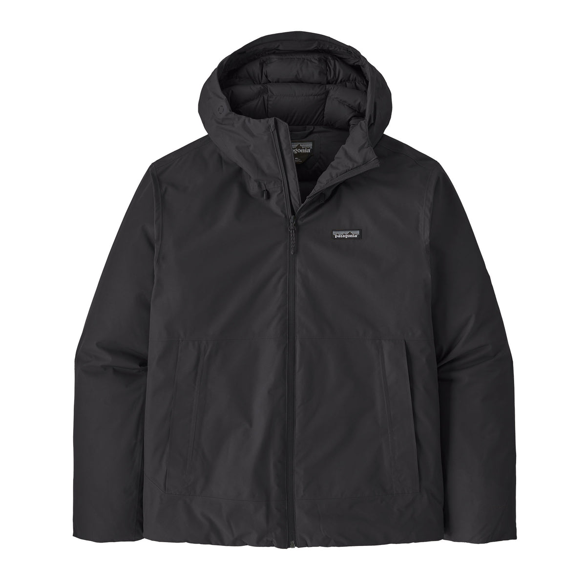 Men's Lightweight Stormshadow Jacket 27230