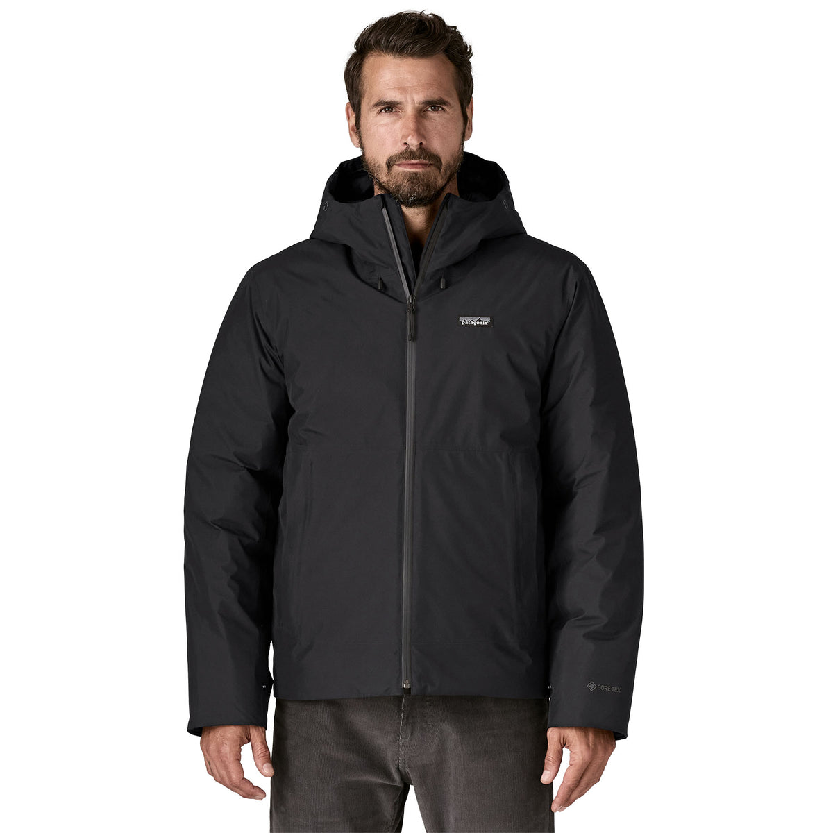 Men's Lightweight Stormshadow Jacket 27230