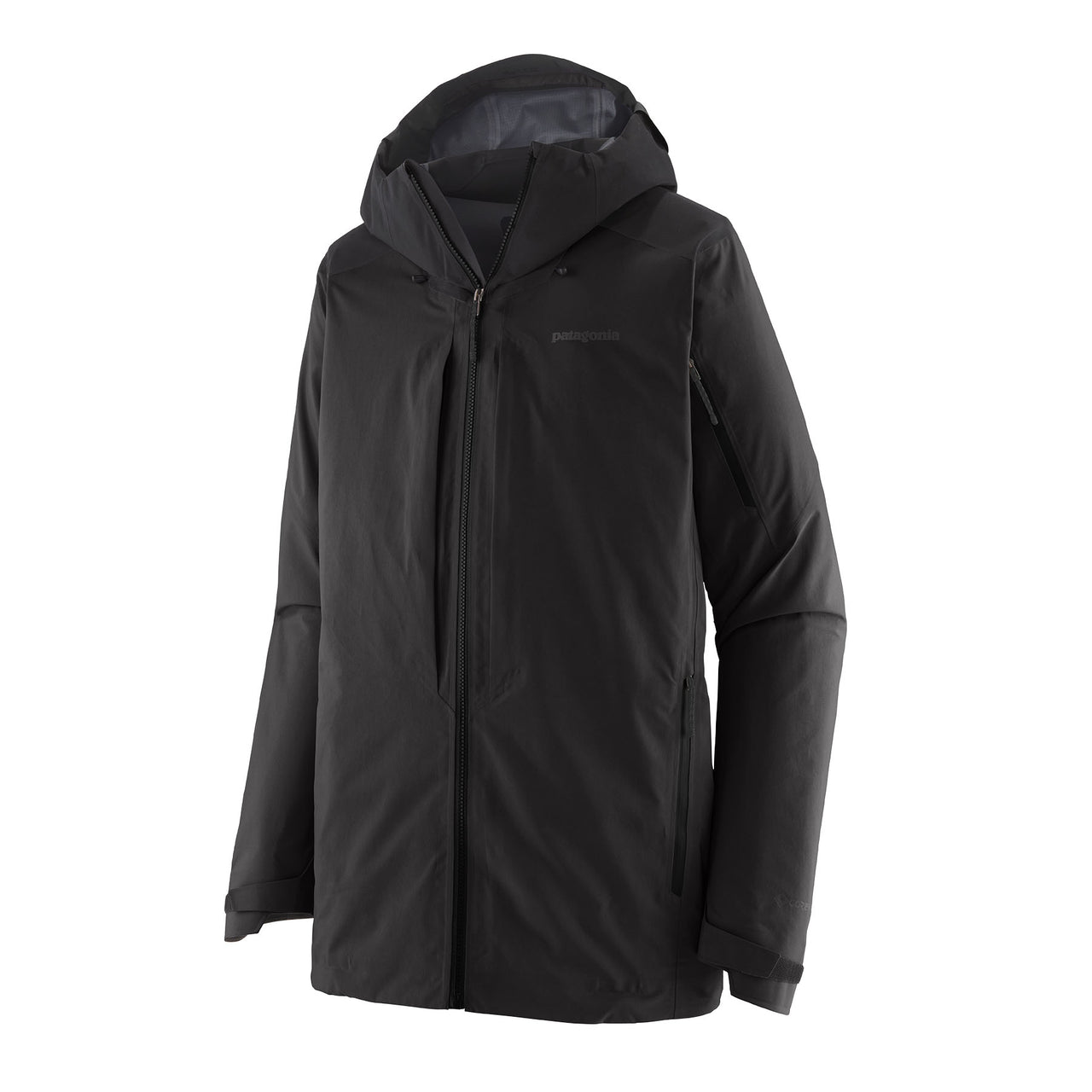 Men's PowSlayer Jacket 30306