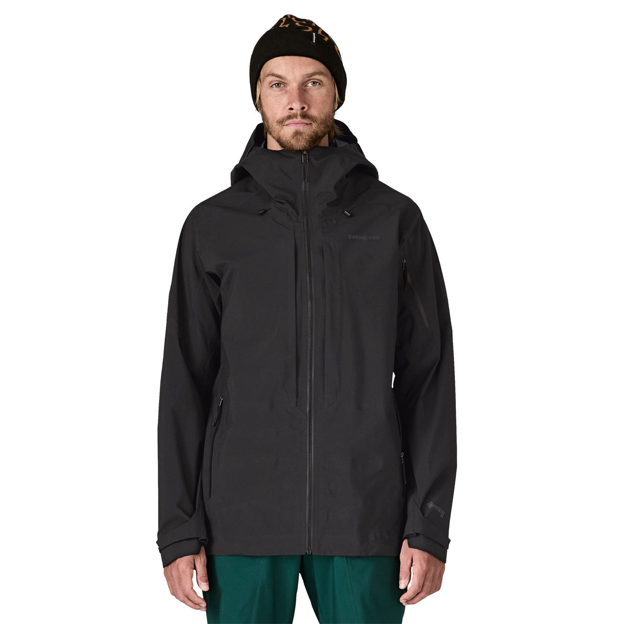 Men's PowSlayer Jacket 30306