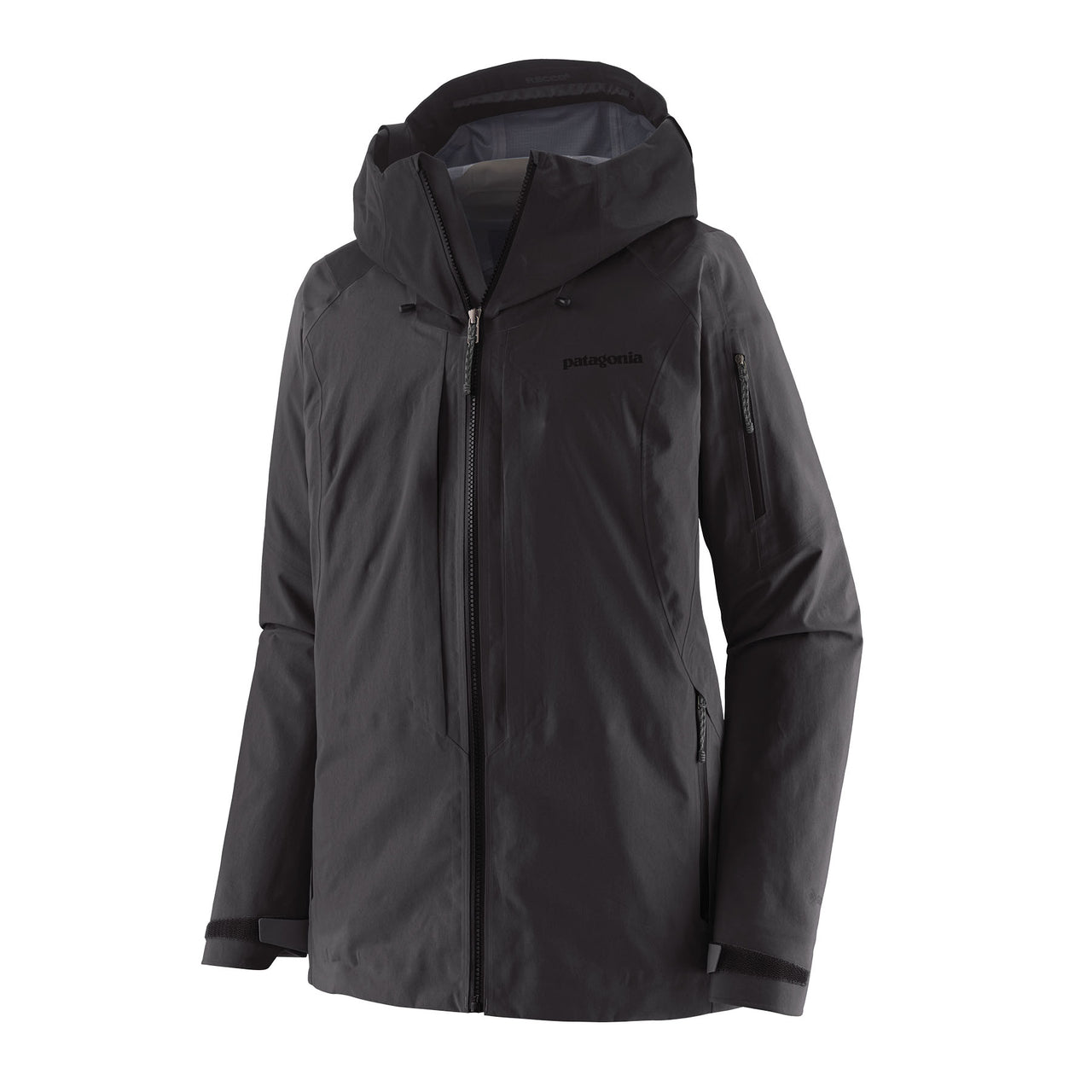 Women's PowSlayer Jacket 30314