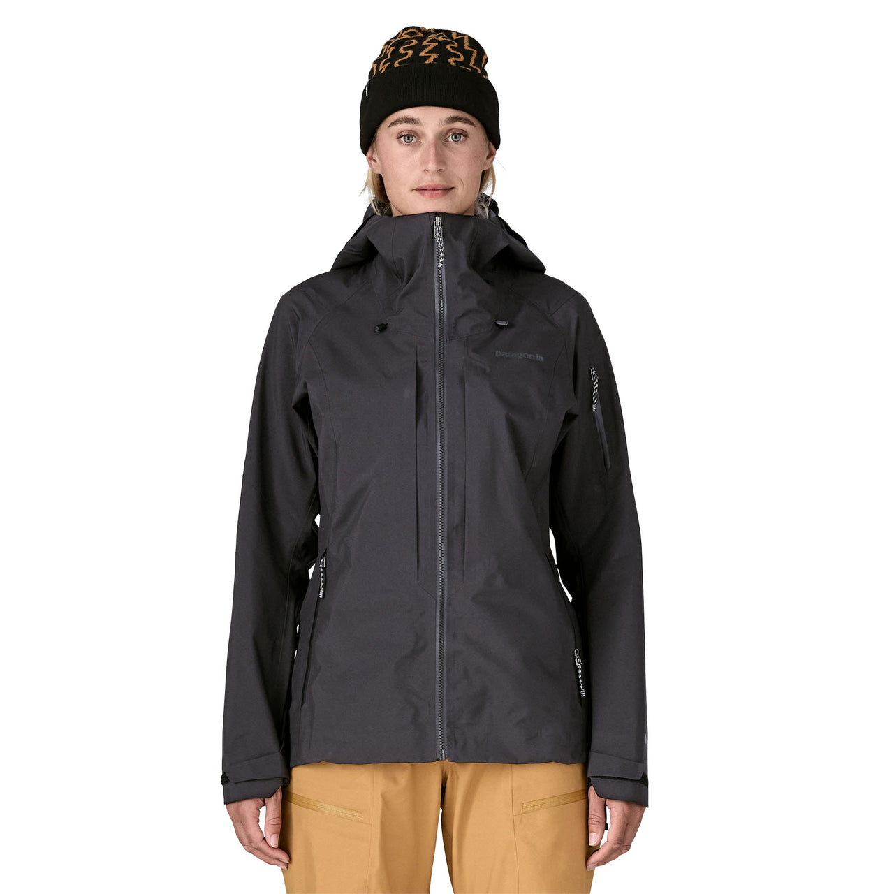 Women's PowSlayer Jacket 30314