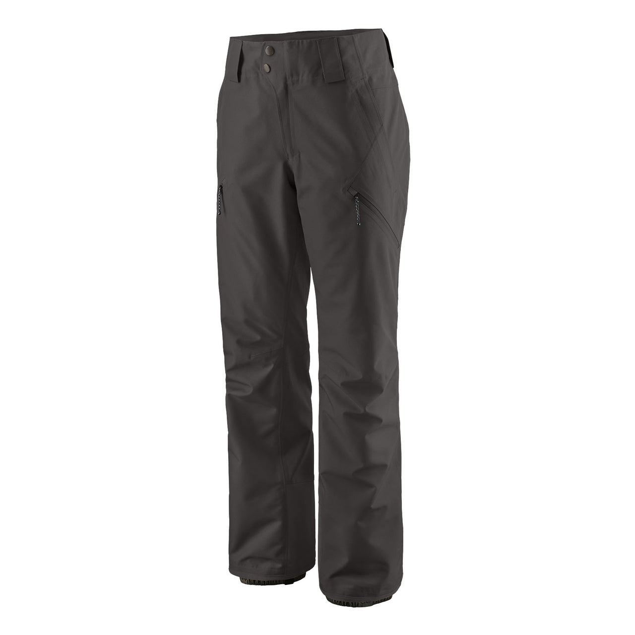 Women's Powder Town Pants 31646