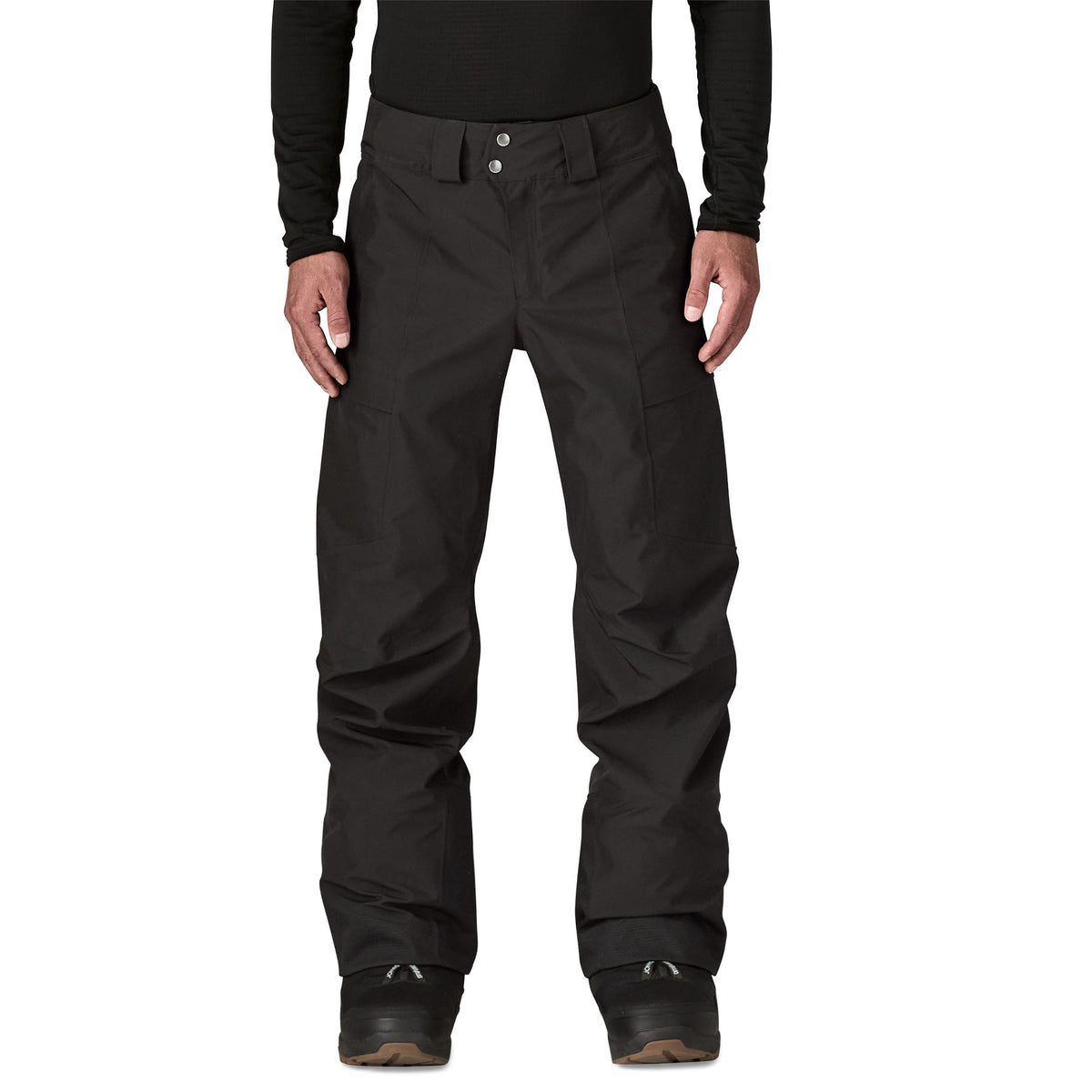 Men's Storm Shift Pants - Reg 31770