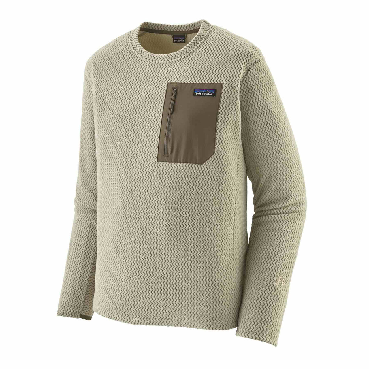 Men's R1 Air Crew 40236