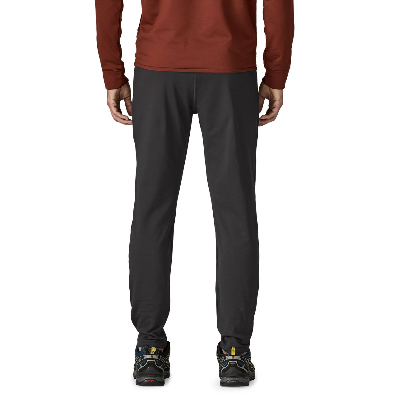 Men's R1 Thermal Bottoms 40620