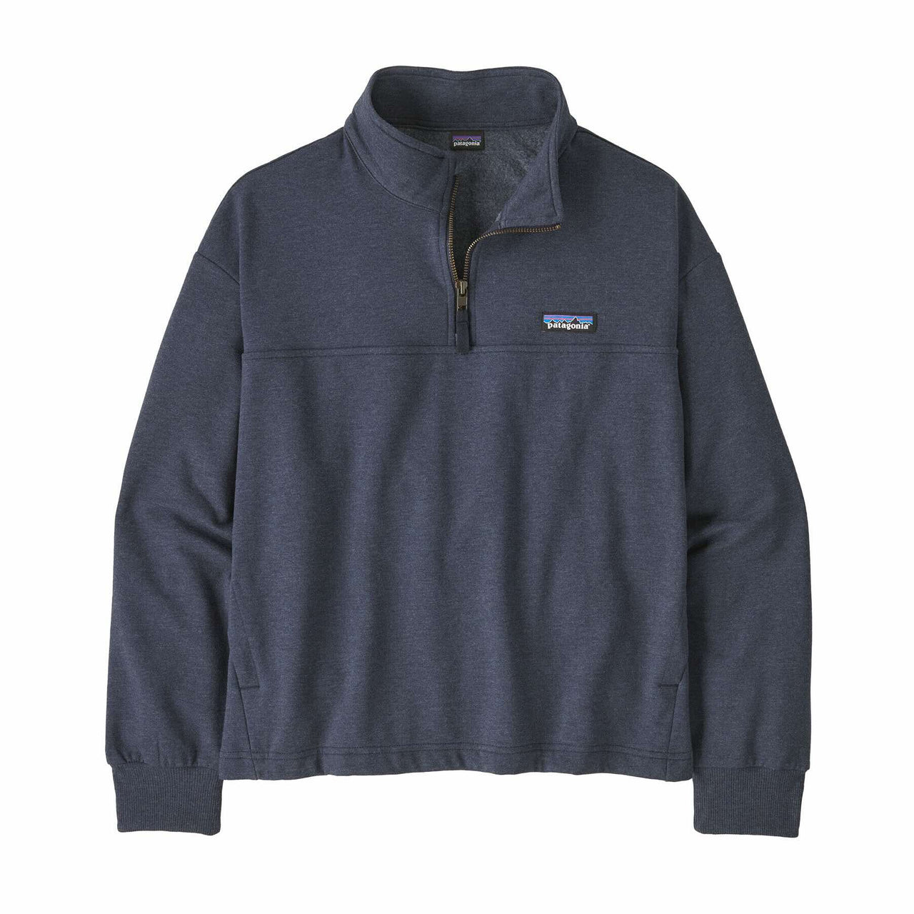 Women's Ahnya Pullover 42151